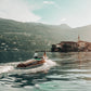 Sunset - Riva