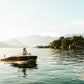 Little Escape - Riva