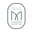 Maggiore Charter logo