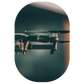 Photoshooting with drone 
