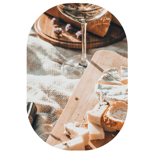 Aperitif box