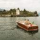 Foliage - Riva